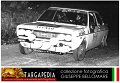 73 Fiat 131 Jodomar - Cannatella (2)